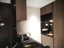 Royalgreen (D10), Condominium #357877911